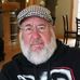 Kirk Owen - Facebook