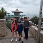 Kirk Owen - @kirk.owen.5 - Instagram