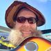 Kirk Owen - Facebook