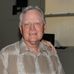 Kirk Owen - Facebook