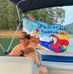 Kirk Owen - Facebook