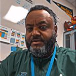 Kirk Owen Peterson - @coachp_eterson - Instagram