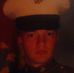 Kirk Owens - Facebook
