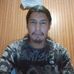 Kirk Owens - Facebook