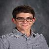 kirk.owen3 - @kirk.owen3 - TikTok