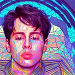 @kirkowen_ - Instagram