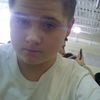 kirk.owen - @kirk.owen - TikTok