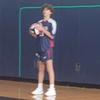 Owen - @.owen.kirk.7 - TikTok