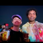 Owen Kirk - @owen.kirk - Instagram