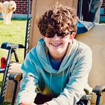 Owen Kirk - @owenkirk___maybe - Instagram