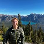 Owen Kirk - @_owenkirk - Instagram