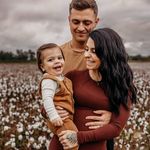 Owen Kirk - @owen_kirk00 - Instagram