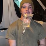 Owen Kirk - @owenkirk74 - Instagram