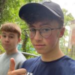 Owen kirk - @owen_kirk405 - Instagram