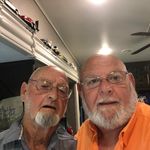 Kirk D Owens - @kirkdowenssr - Instagram