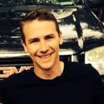 Kirk Owens - @cpt_kirk2 - Instagram