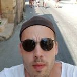 Kirk Owens - @kirk_owens743 - Instagram