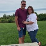 Kirk Owens - @snewok71 - Instagram