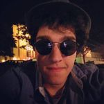 Kirk Owens - @kirk.awesome - Instagram