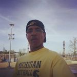 Kirk Owens - @kirk_kayo_owens - Instagram