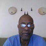 Kirk Owens - @owensprintersymail.comm - Instagram