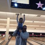 Kirk Owens - @kirk.owens.7 - Instagram