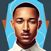 Kirk Owens - @kirko910 - TikTok