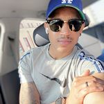 Kirk Owens Jr. - @kirko910 - Instagram