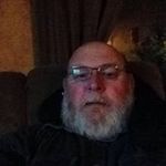 Kirk Owens Sr. - @owenssr.kirk - Instagram