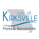 City of Kirksville Parks & Rec - @kirksvilleparksandrec - Instagram