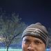 Kirk A. Parks - Facebook