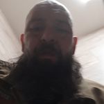 Kirk Parks - @kirk.parks.71 - Instagram