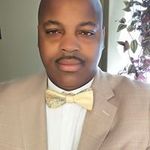 Kirk Parks - @parkskirk - Instagram