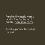 Kirk Parks - @varriodadoo - Instagram