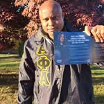 Kirk Parks - @kparks1906 - Instagram