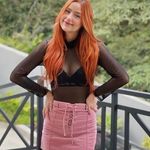 Kirk Parks - @millakoby__beilgki - Instagram