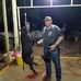 Kirk Parks - Facebook