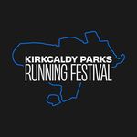 Kirkcaldy Parks Running Festival - @kirkcaldyparksrunningfestival - Instagram