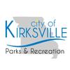 KirksvilleParksandRecreation - @kirksvilleparksandrec - TikTok