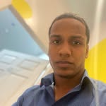 لا تخافوا شر - @kirk.parris - Instagram