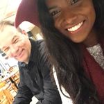 Kirk Parr - @kirk.parr - Instagram