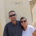 Kirk Parr - Facebook
