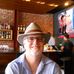 Kirk Parr - Facebook