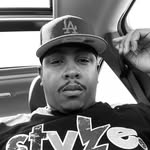 Kirk Parr - @kirko_p - Instagram
