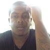 Kirk Parr - @kirko_p5 - TikTok