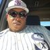 Kirk Parr - Facebook