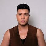 Kirk Parreño - @parrenokirk - Instagram