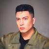 Kirk Parreño - @kirkparreno - TikTok