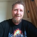 Kirk Parrick - @kirkparrick - Instagram