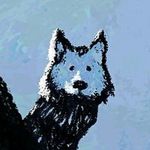 Kirk Parrish - @kirkparrishart - Instagram